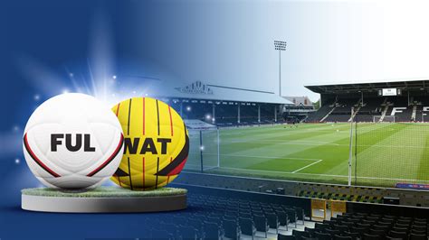 watford betting|watford betting predictions.